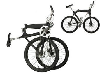 �ޤꤿ���߻�