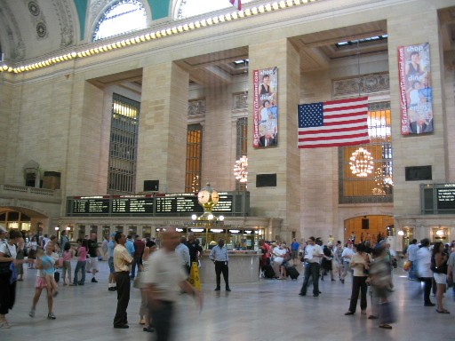 �����ɥ���ȥ���