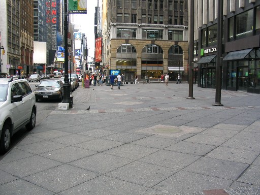 �����ʤ�