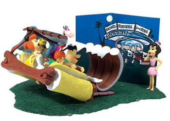 �ե��ȥ��ȡ���