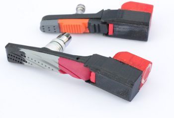 Magnic Microlights