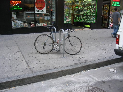 �ͻ��������ػ���