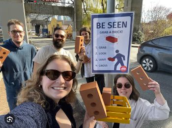 VisionZero