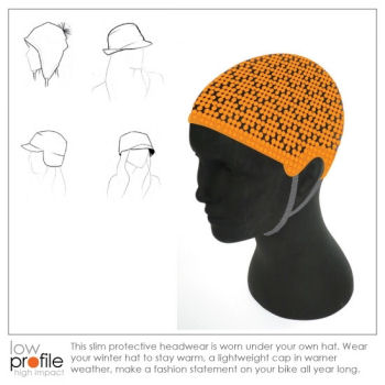 low profile_high impact