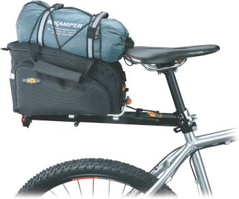 �Х������ѡ�