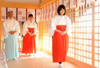 �����ؿ���