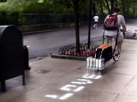 ��ž�֥ץ�󥿡�