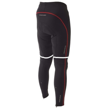 ���硼�ġ���å��������ޡ� 