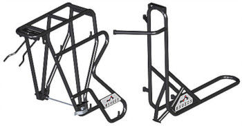 Exozox