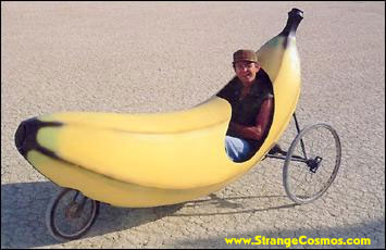 �ХʥʥХ���