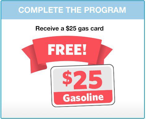 Shuttle Challenge, www.shuttlechallenge.ca