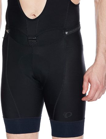 �����å��ӥ�