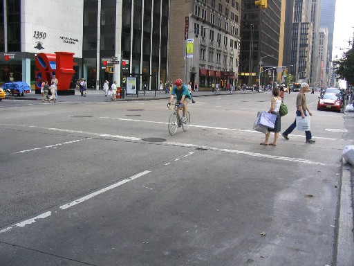 ���ݡ��ķϤο�