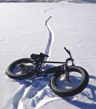 Moonlander, surlybikes.com