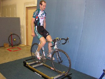 �ť⡼�����ȥ졼�ʡ�