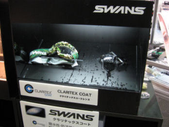 ������������������ǽ