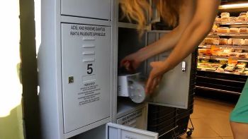 Rubbee - The electric drive for bicycles 