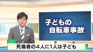 ��ž�ֻ��λ����