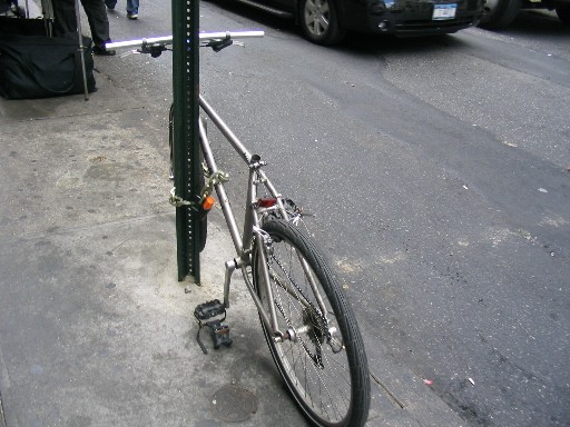 ���ɥ����Ƥޤ�