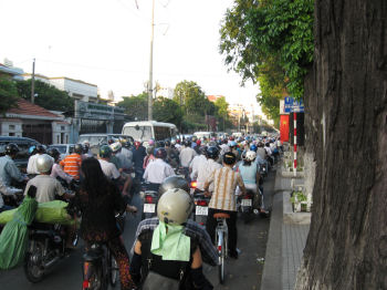 Ϸ���˽��ط��ʤ�