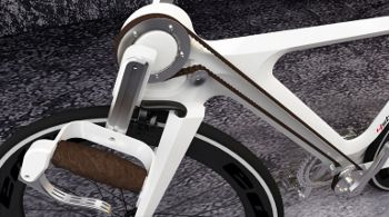 4 Strike Bike, 4strikebike.com