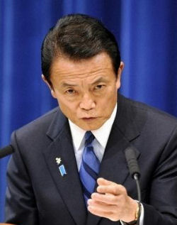 ������Ϻ����