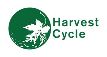Harvest Cycle