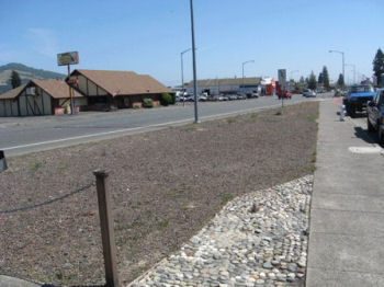 ־, ci.santa-rosa.ca.us