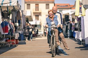 ��ž�֤ι�����Ψ