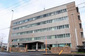 �����걿ž