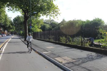 ��ž�֥졼��