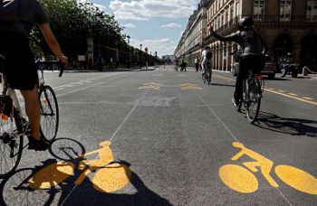 Bloomberg CityLab