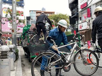 大阪