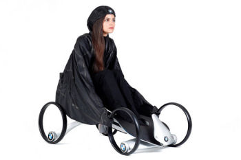 Flymag, www.iniciativa.bmw.es