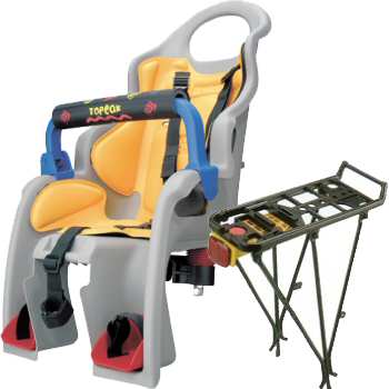 topeak �٥ӡ�������