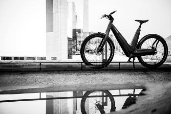 LEAOS ebike, www.leaos.com