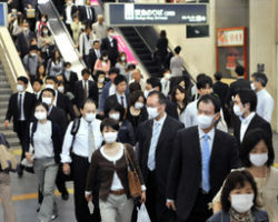 ��ž���̶Ф�ǧ���ʤɤν���ʹ��פ�