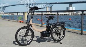 ���꾮������