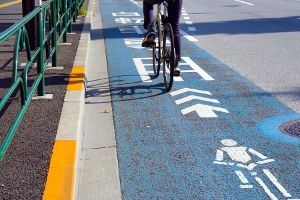 ��ž�֥졼��