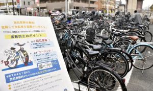 ������Ͽ