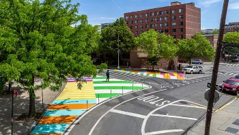 BikeABQ