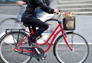 ��ž���̶�