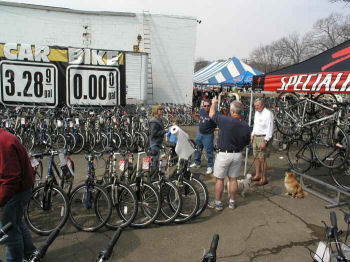 ��������ͻ�