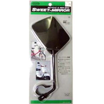 ������ƥå����������ȥߥ顼