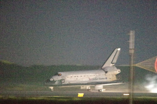 ���ڡ�������ȥ�ײ����