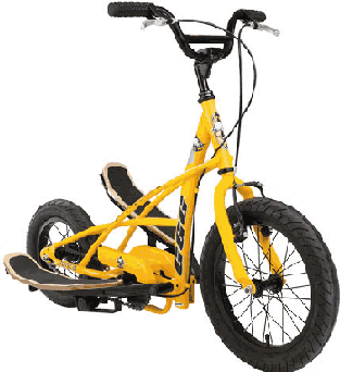 �ԣ�� �ӣ�������