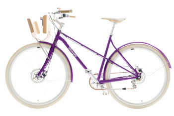 RE:CYCLE
