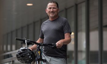 Massachusetts General Hospital