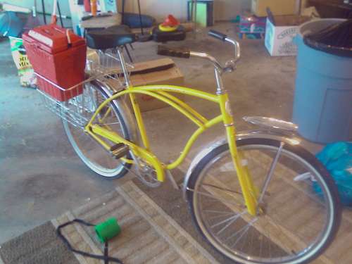 www.instructables.com