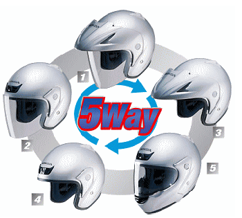 ��way�إ��å�